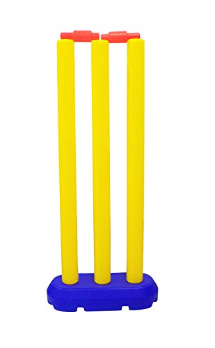 Image of CONFIDENCE Toys for Kids (M4)