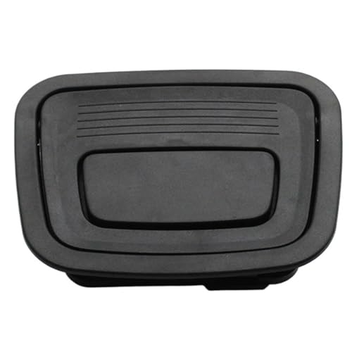 hAnh veN^[ gNu[g}bgtAb`nhZfXɓKGLA ABCNXW117 W176 W177 W156 W246 W205 W247ɓK Ԃ̃hAnh