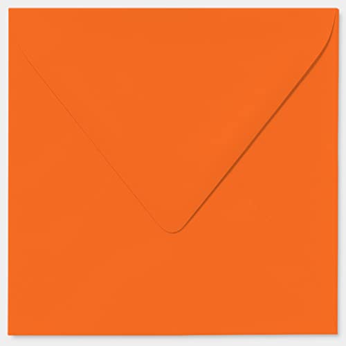 Monkey Birthday Cards for Men Women - Monkey Party - Funny Happy Birthday Card for Brother Sister Son Daughter Mom Dad Papa Friend Coworker Grandma Grandpa, 5.7 x 5.7 Inch Humor Joke Greeting Cards