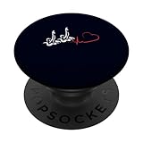 Photo Gallery artistico nuoto battito cardiaco synchro nuotatore sport acquatici popsockets popgrip intercambiabile Photo Gallery artistico nuoto battito cardiaco synchro nuotatore sport acquatici popsockets popgrip intercambiabile