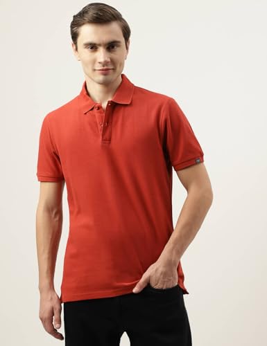 Image of Marks & Spencer Men T-Shirt