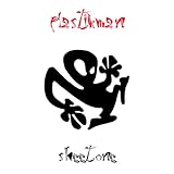  Sheet One (30th Anniversary Edition) (2lp) [Vinyl LP]