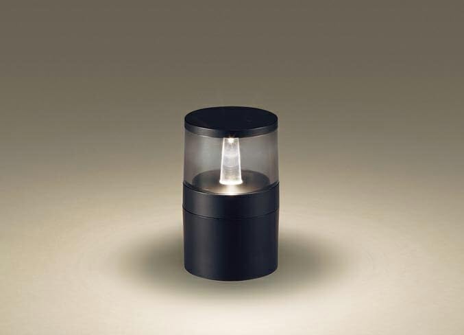 パナソニック(Panasonic) 据置取付型 LED 電球色 シームレス建築部材