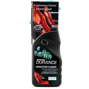 Upholstery Cleaner 400 ml