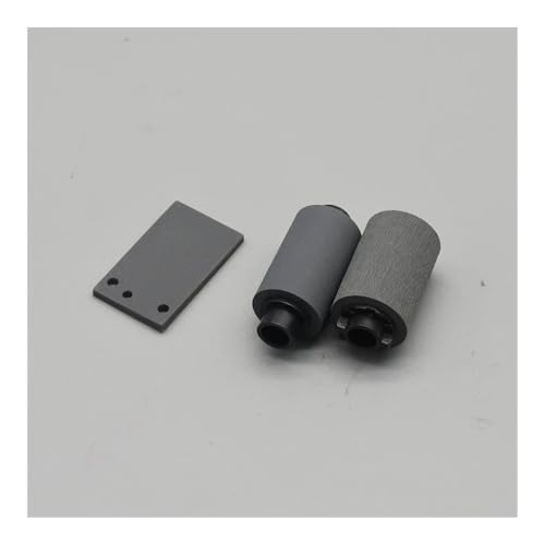 Kit de mantenimiento ADF Canon MF que elimina atascos de papel en escaneos continuos