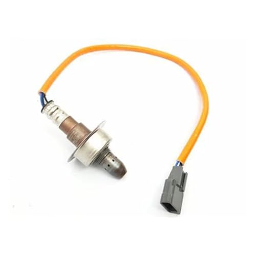 Sonde Lambda Avant 226939198R pour Megane 4 et Clio TCE