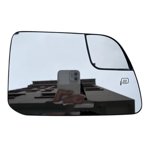 TCh~[ obN~[ tH[hGbW2011-2014J[MKX 2011-2015o[Wq[^[thA~[YJ[ANZT[TCh~[KXY(1pc right)