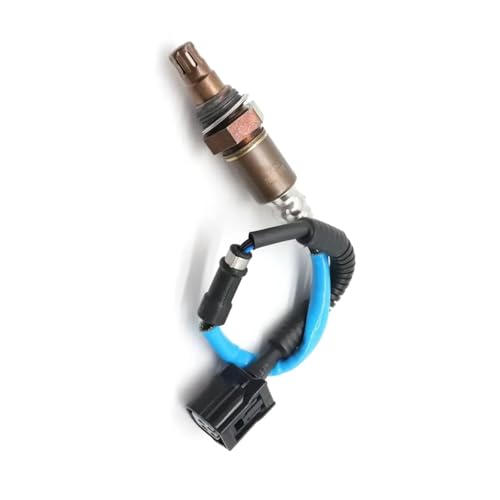 Capteur d'oxygène Lambda amont Honda Civic 2009 2010 2011 sonde O2 36531-RRA-003