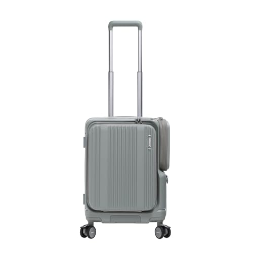 [o[}X] X[cP[X Euro CITYIII TCh|PbgttgI[v @݃TCY 35L 3.5kg y[O[