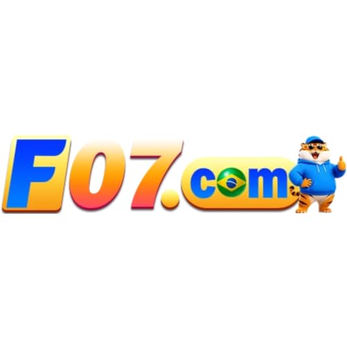 f07brcom