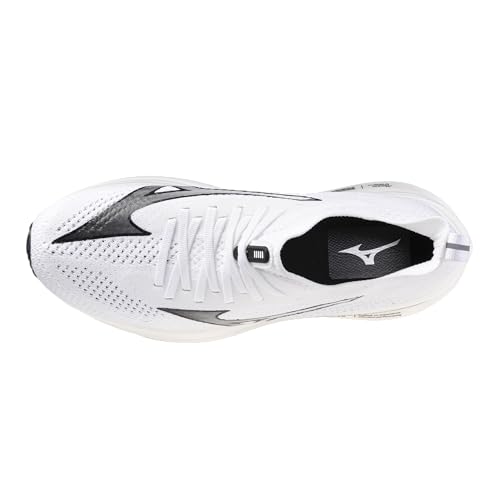 Image of Mizuno Men's Mizuno Mens Neo Zen