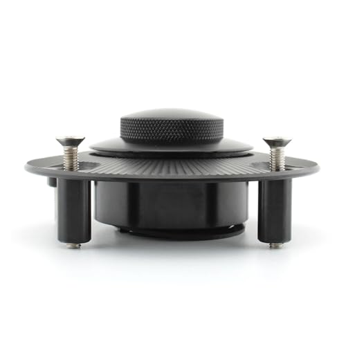 Blukids, Jogger In Puro Cotone Bambina, Viola Lilla, Taglia: 3-4 - 5