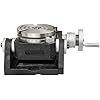KAKA INDUSTRIAL TSK series tilting rotary tables (TSK-5)