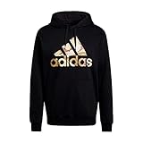 Los productos deportivos de la marca adidas están diseñados para que disfrutes de tu deporte favorito sin preocuparte de nada más que rendir al máximo