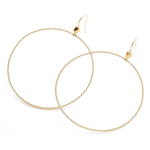yAccessories Saltz傫 cCXg t[v K14GF tbN sAX S[h fB[X AM[Ή jbPt[