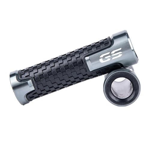 Poignées de guidon moto finitions premium pour BMW R1250 GS LC ADV