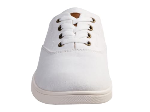 Spenco Women's Khloe Kick Sneaker2