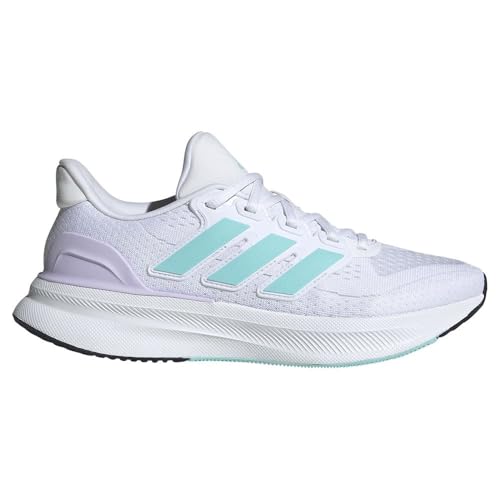 Image of adidas Women's Ultrarun 5 Running Shoes