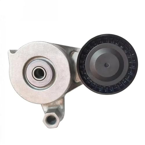 Tendeur de courroie SsangYong Tivoli 6732000270 de haute précision mécanique