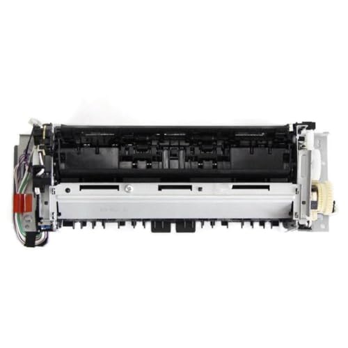 Four RM2-6460 fuser compatible M477 M452 M377 M479 220V pour imprimante laser