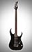 Ibanez Iron Label RGIB6 Baritone Electric Guitar