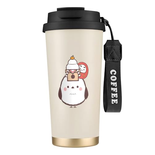 �V�}�G�i�K ���� ���@�r ���� 500ml �R�[�q�[�J�b�v �^��f�M 3way���݌� �X�g���[�t�� ��e�� �L�� �R��Ȃ� �ۗ�ۉ� ������� �A�E�g�h�A �􂢂₷�� �j�����p ??�t �ۉ� �ۗ� Coffee Cup