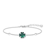 Hochwertiges Armband aus 925er Sterlingsilber