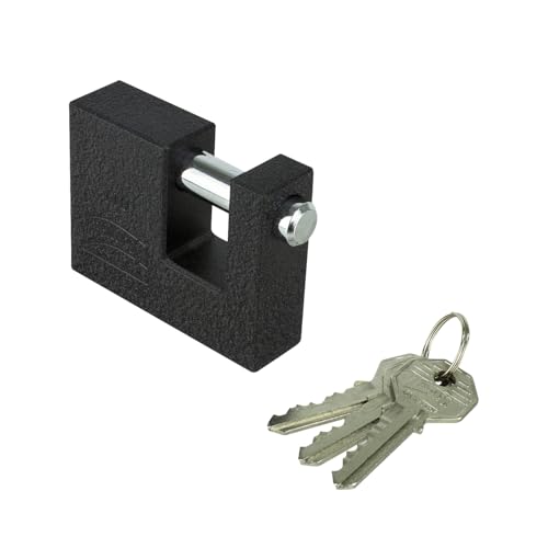 Encuentra candados para negocios marca phillips, en la categoría de candados. Candados para negocios Marca Phillips 2