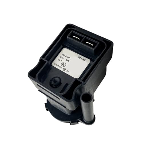 Motor De Bomba De Drenaje For Secadora 220-240V 50Hz, Bomba De Condensación, Compatible Con Electrolux, B13-6B, Compatible Con HANYU, EDH903BEWN EDH1011JB EDP2074PDW