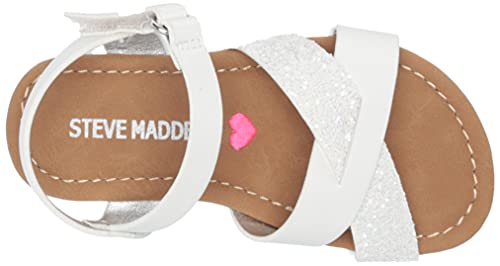 Image of Steve Madden Girls' League