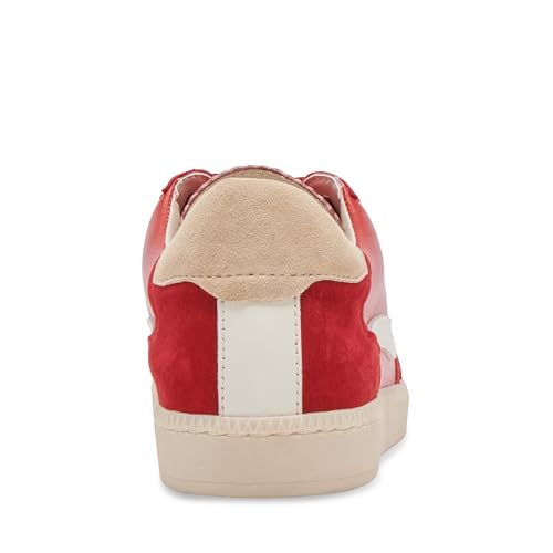 Image of Dolce Vita Notice Sneaker