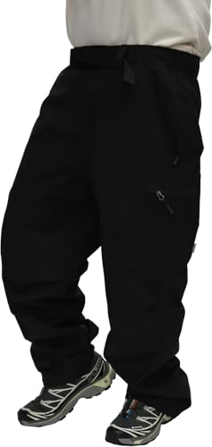 [�A�b�V���O���[��] �h�� �h�� �}�E���e���p�[�J�[���p���c �㉺�Z�b�g �ȓ��� �A�E�g�h�A�W���P�b�g �����Y ���f�B�[�X ���j�Z�b�N�X MT-50 �p���c�P�i-�u���b�N L�T�C�Y �o�R �ʋ� �ʊw �X�m�[�{�[�h �t�B�b�V���O �}�E���p ���C���E�F�A �A�E