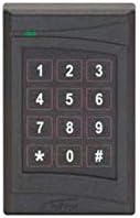 Kantech P325KPXSF ioProx Proximity Reader