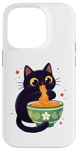 ���킢�� ���L ���� �a ���킢�� ���킢�� �X�}�z�P�[�X iPhone 14 Pro �p