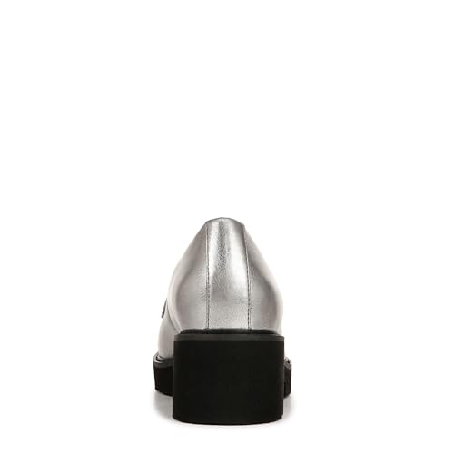 Image of Naturalizer Womens Cabaret