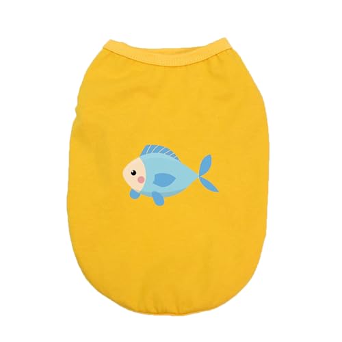 [QINTIW] hbOEFA LbgEFA ybgEFA   ̕ ^ ^ m  킢 fUC1 ʋC Ȃtĕ xXg M Eѕی ѕ ^ LVc  L