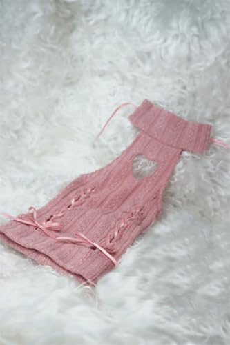 1/4 BJD@ ̊֐ߐl` hX h[@RX`[@l`Ch ̊֐ߐl`ւ h[hX vZXhXAChA1/4 XJ[gAucCXgXJ[g(1/4f̂ƃwbhƌC͊܂܂܂)sN X[u͕t܂ 1/