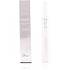 Dior Christianshow Maximizer 3D Triple Volume Plumping Lash Primer, 0.33 Ounce