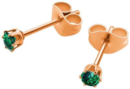 [From da Phactory] t _ t@Ng[ czX^bhsAX 20G T[WJXeX WRjA WG S[h sAX(Gh,5mm)