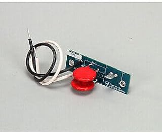 For Antunes For Varistor Board 4070154