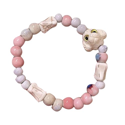 t@bViuȃZ~bNƃJtȃr[Y茢`[r[Ynh`F[߉\ȃXgohANZT[߉\ȃXgoh