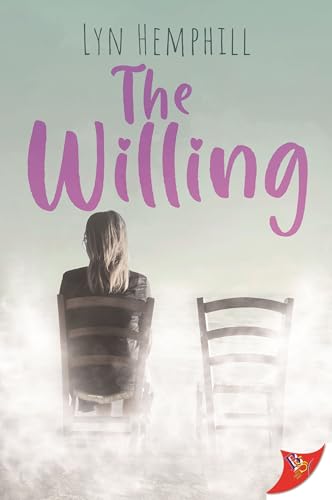 The Willing view 2