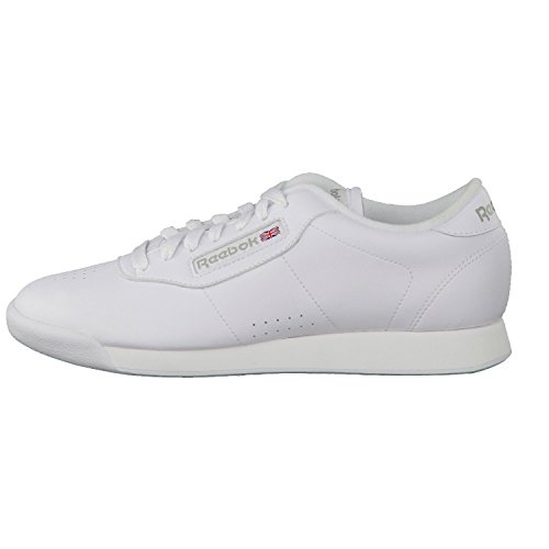 Image of [Reebok Classic] Sneakers Princess j95362 Women's - white -
