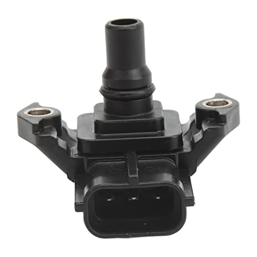 Sensor MAP de admissão de ar, sensor MAP Sensor de pressão de ar absoluto 89420 97214 Interruptor de
