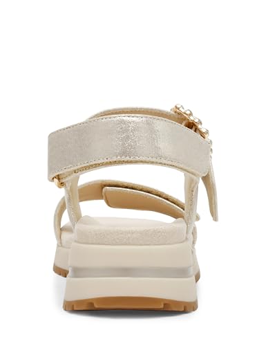 Anne Klein Women's Evanti-c Sandal3