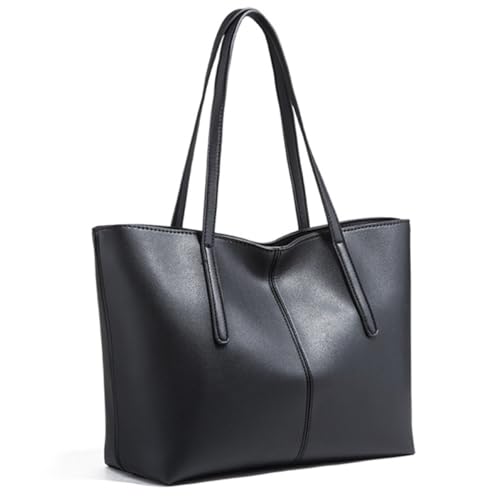 Sac à main cabas idéal pour le travail et les sorties en ville