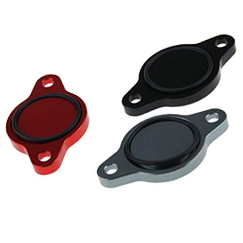 BGGSN Cappuccio alternatore Cover Accessori for