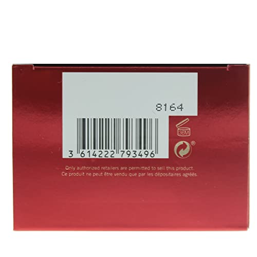 Paradiso Assoluto - Image 8