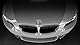 Biomar Labs Motorhaube Kofferraum Plakette Abzeichen 82mm Kompatibel mit BMW Emblem 51148132375 UK Flagge EO 22