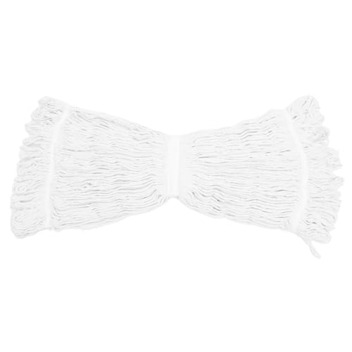 ODELL MOP-Rayon-#32-BAND1-1/4 (12)